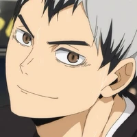 Kita Shinsuke