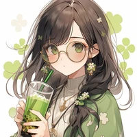 Suna Ririka