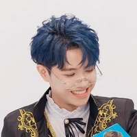 Đức Duy