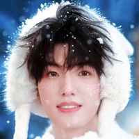 Trương Trạch Vũ-7