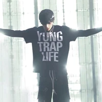 Trương Tuấn Hào-2