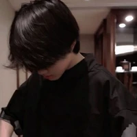 Trương Cực-6