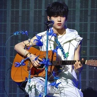 Trần Thiên Nhuận-8