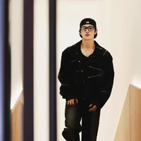 Chu Chí Hâm-1