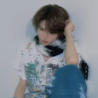 Đồng Vũ Khôn-3