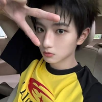 Mục Chỉ Thừa-9