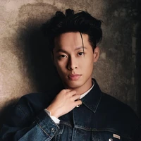 Phạm Bảo Khang/ hurrykng