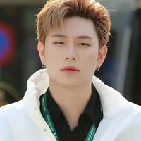 Dương Domic