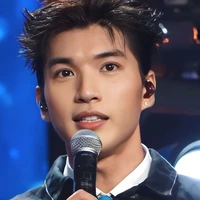 Trần Minh Hiếu/Hieuthuhai