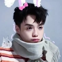 Đặng Thành An/negav