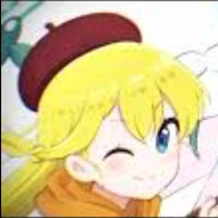 Claire