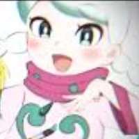 Micca