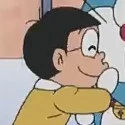 Nobita