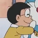 Nobita