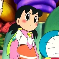 Shizuka