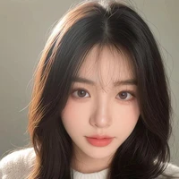 Hina