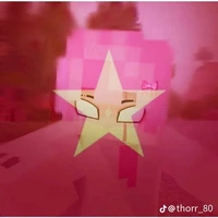 +1 máy bị mê micca🎀