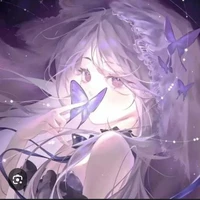 Fujita  kuzu (hoshi)