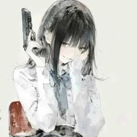 yuki