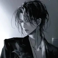 boss tổ chức sát thủ