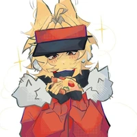 Elliot