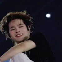 Nguyễn Quang Anh