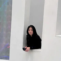 Chung Subin