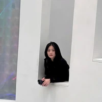 Chung Subin