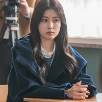 Kang Hyewon