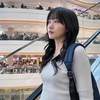 woori