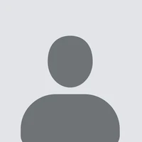 tácc giảa dthuongg