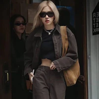 Park Chaeyoung