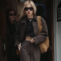 Park Chaeyoung