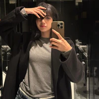 Lalisa Manobal