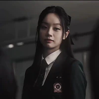 Jaeyi