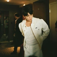 Jungkook