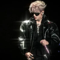 Shun