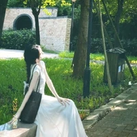 Nguyễn Ngọc Thảo Linh_Dorry