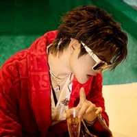 Nguyễn Quang Anh_Rhyder