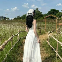 Hoàng Ngọc Khánh Chi_Mora
