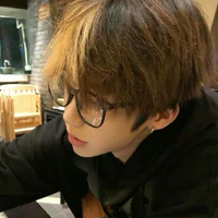 Cố Phong Yên