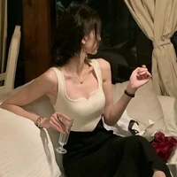 Mẹ Quang Anh