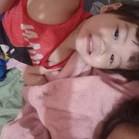 Miuu (Tác giả nè)