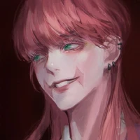 sanzu haruchiyo