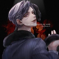 ran haitani