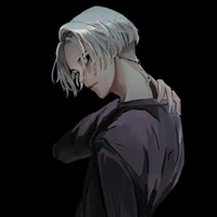 sano manjiro(mikey)