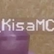 kisa_69