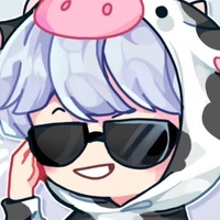 don-mc