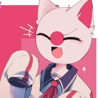 Nekomi