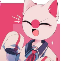 Nekomi